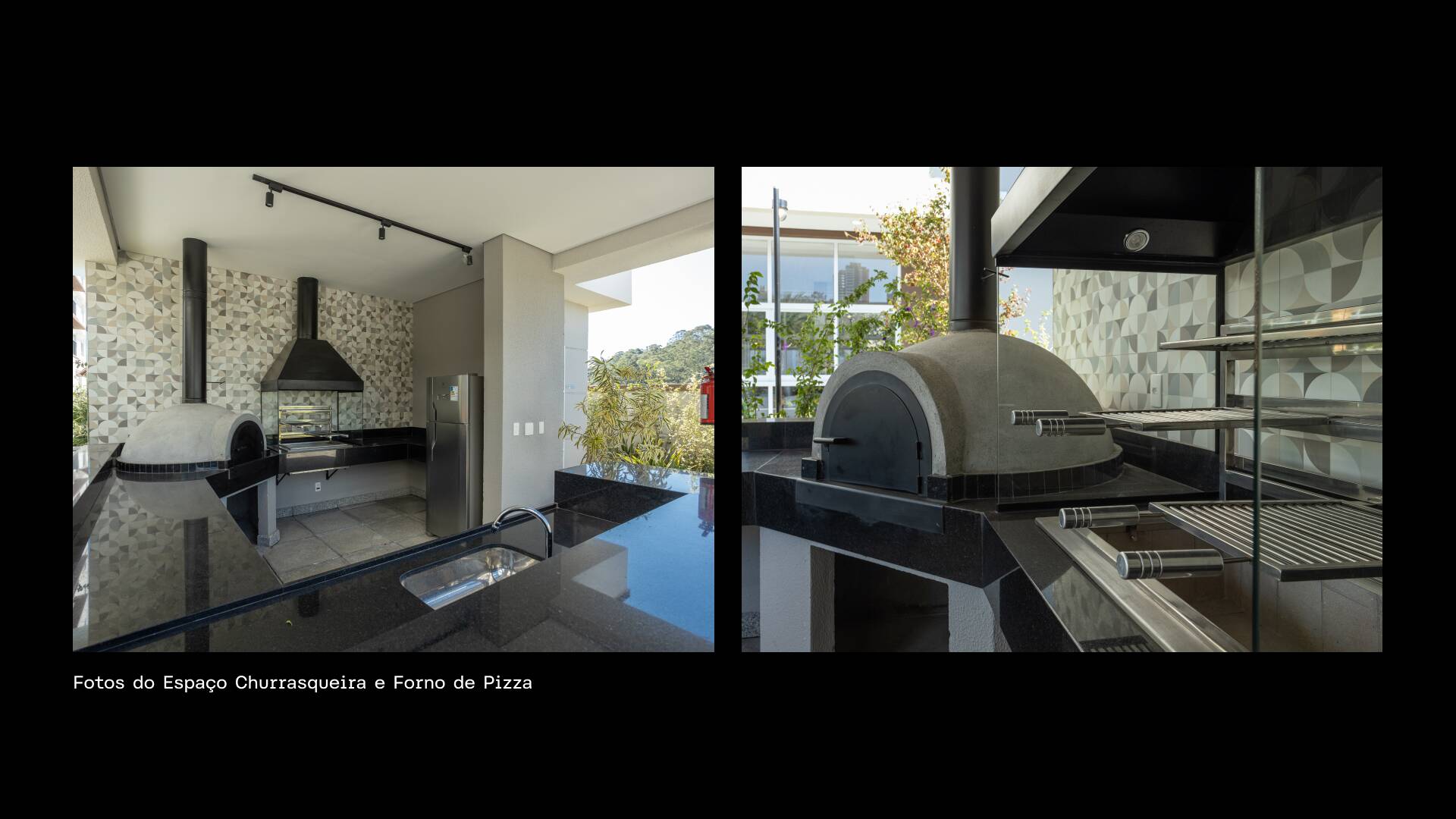 Apartamento, 2 quartos, 94 m² - Foto 6