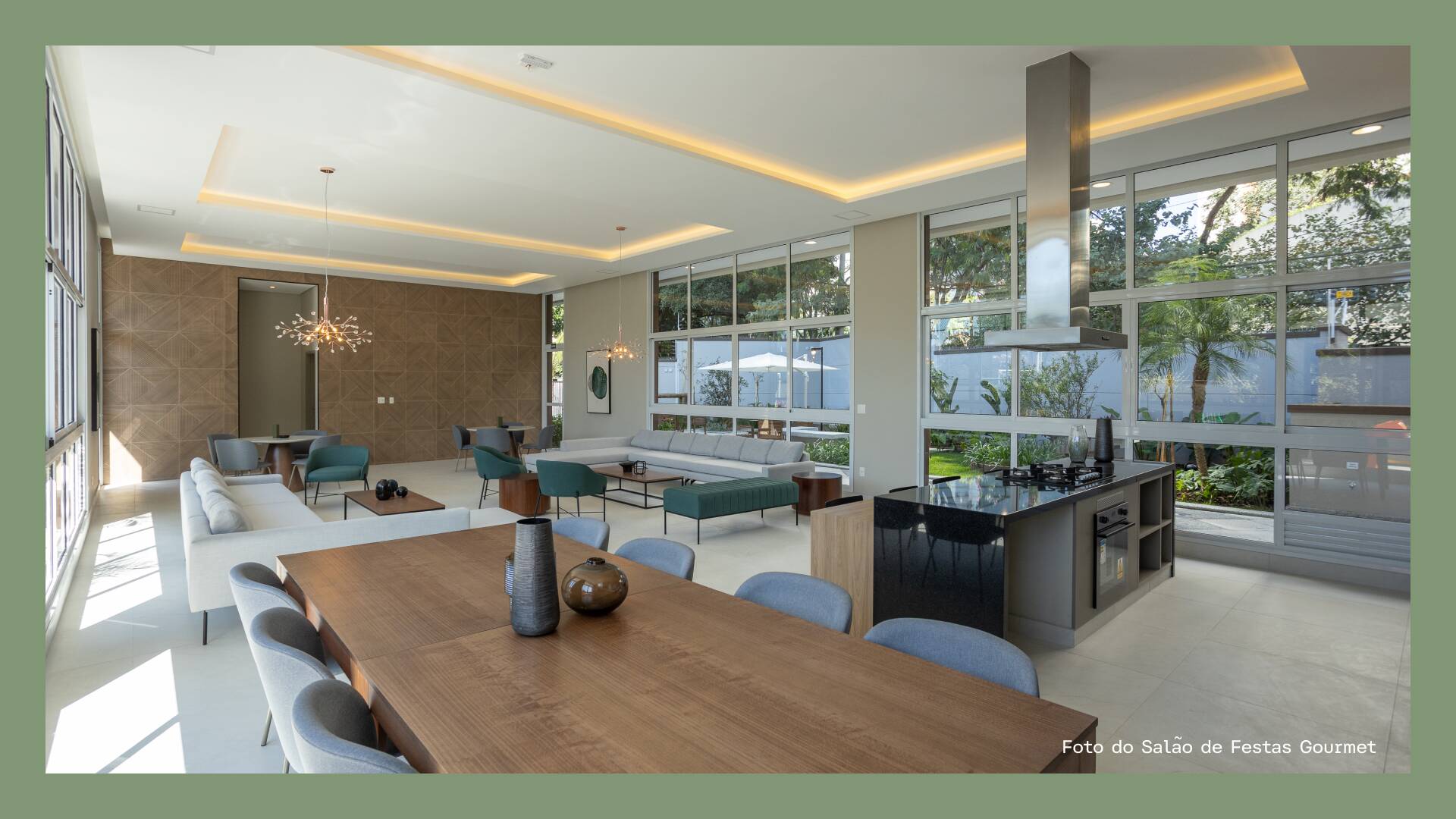 Apartamento, 2 quartos, 94 m² - Foto 14