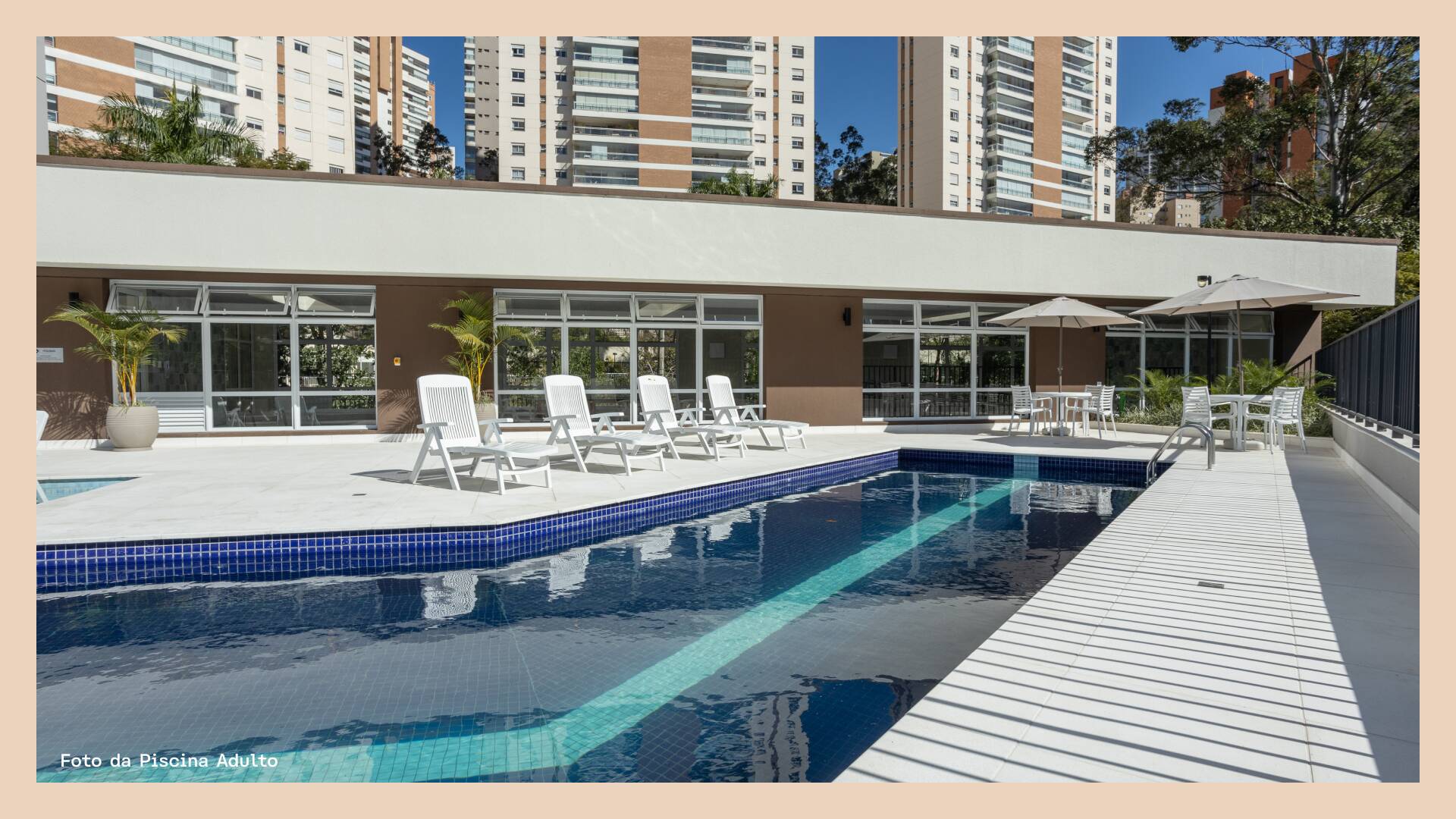 Apartamento, 2 quartos, 94 m² - Foto 22