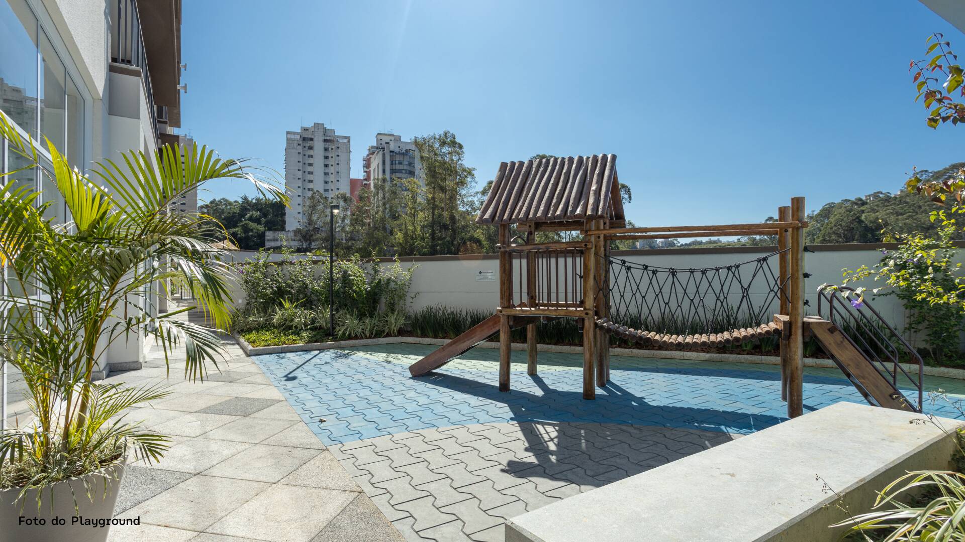 Apartamento, 2 quartos, 94 m² - Foto 26