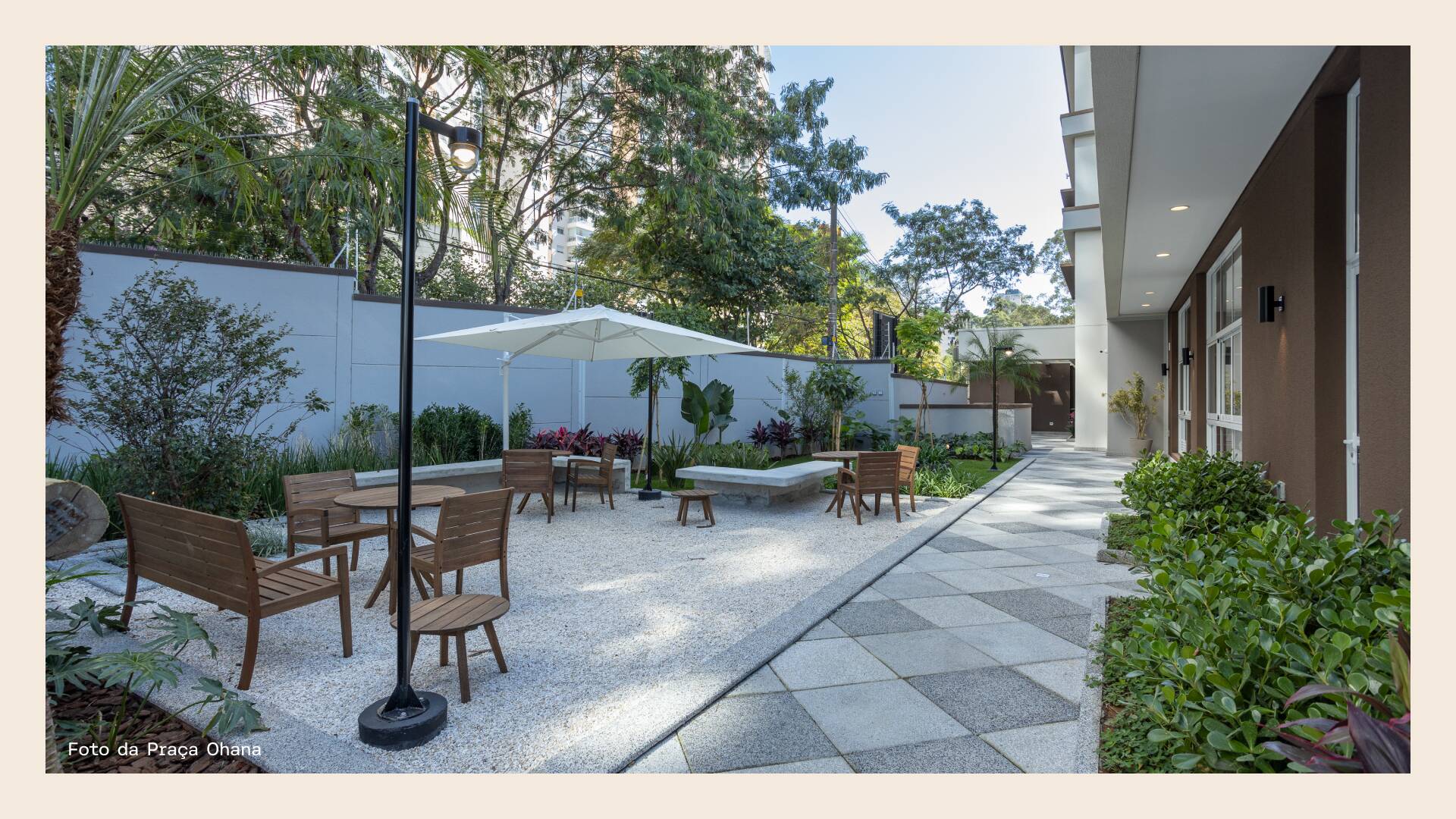Apartamento, 2 quartos, 94 m² - Foto 28