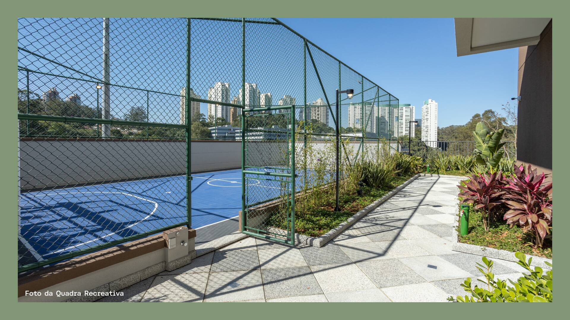 Apartamento, 2 quartos, 94 m² - Foto 30