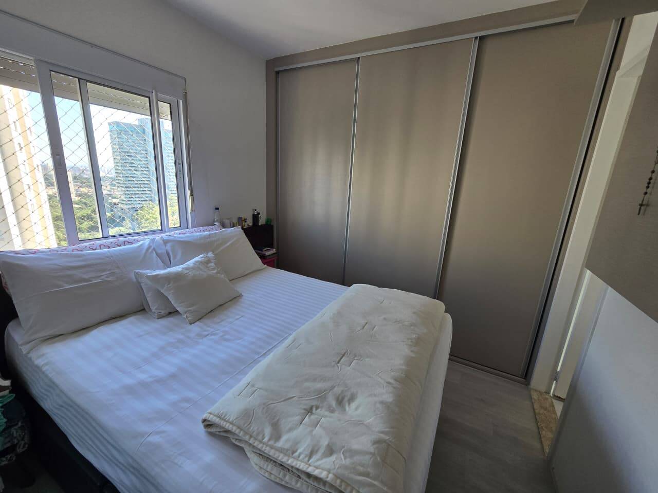 Apartamento, 2 quartos, 82 m² - Foto 6