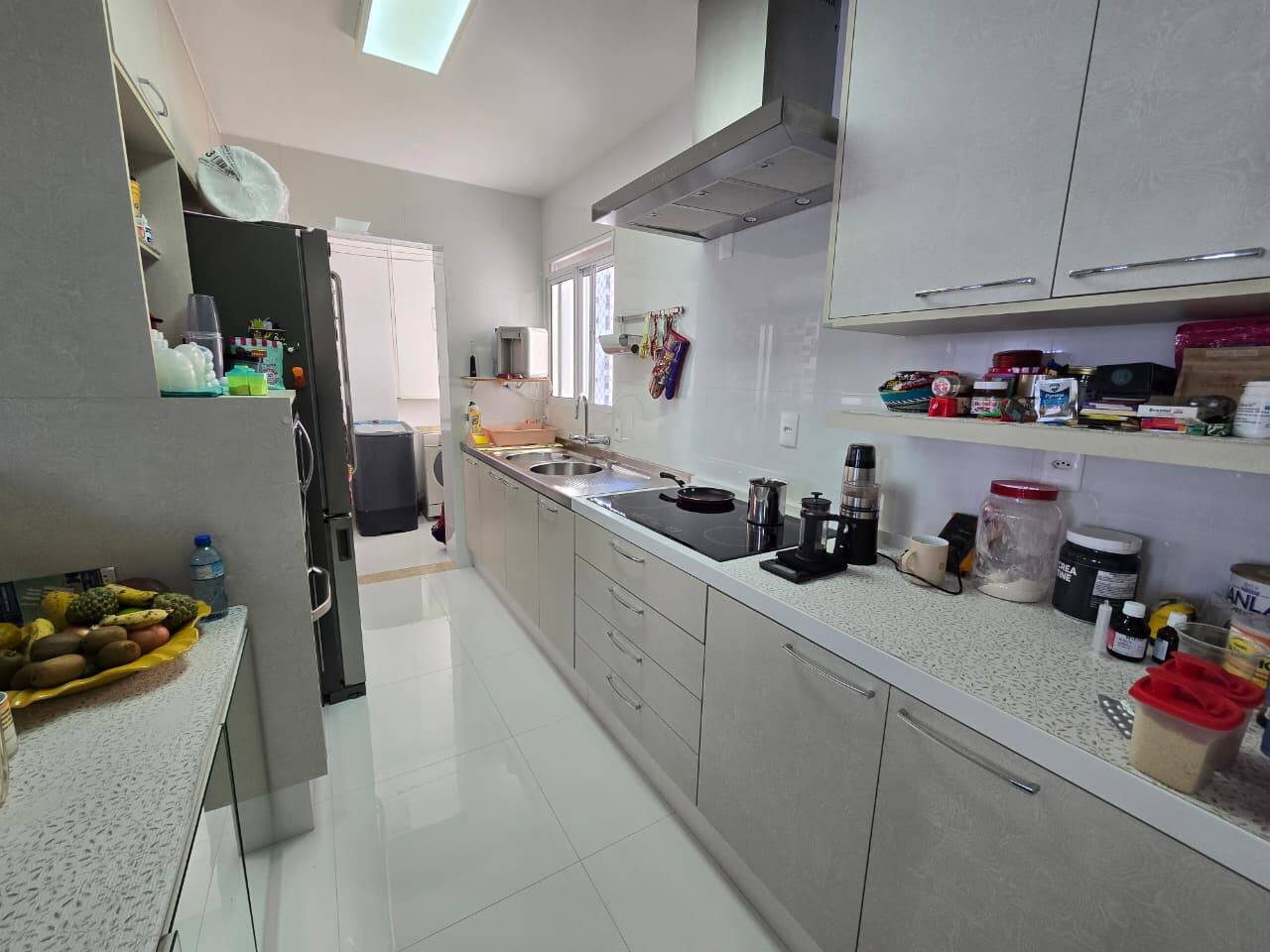 Apartamento, 2 quartos, 82 m² - Foto 16
