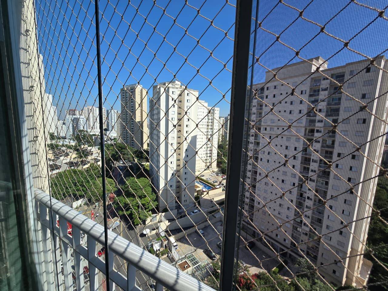 Apartamento, 2 quartos, 82 m² - Foto 19