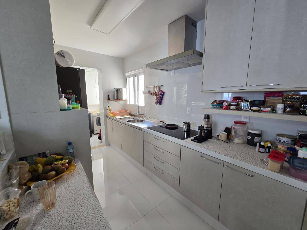 Apartamento, 2 quartos, 82 m² - Foto 20