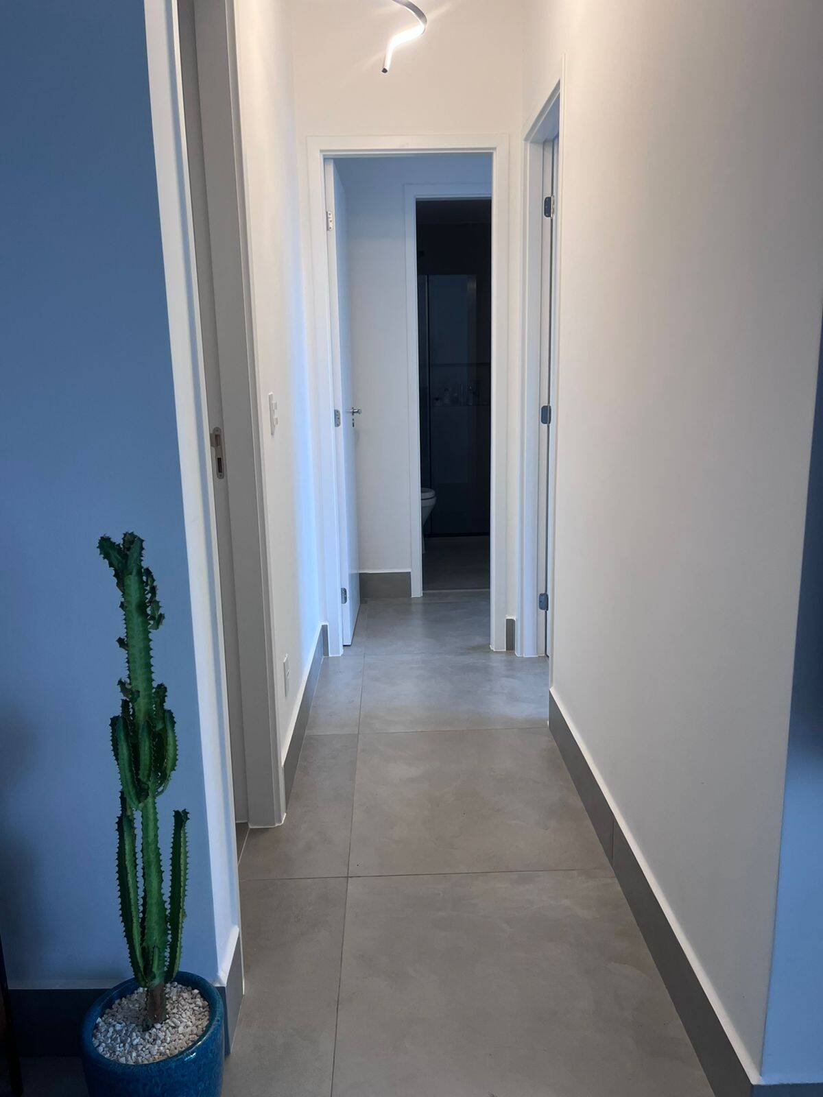Apartamento, 2 quartos, 56 m² - Foto 4