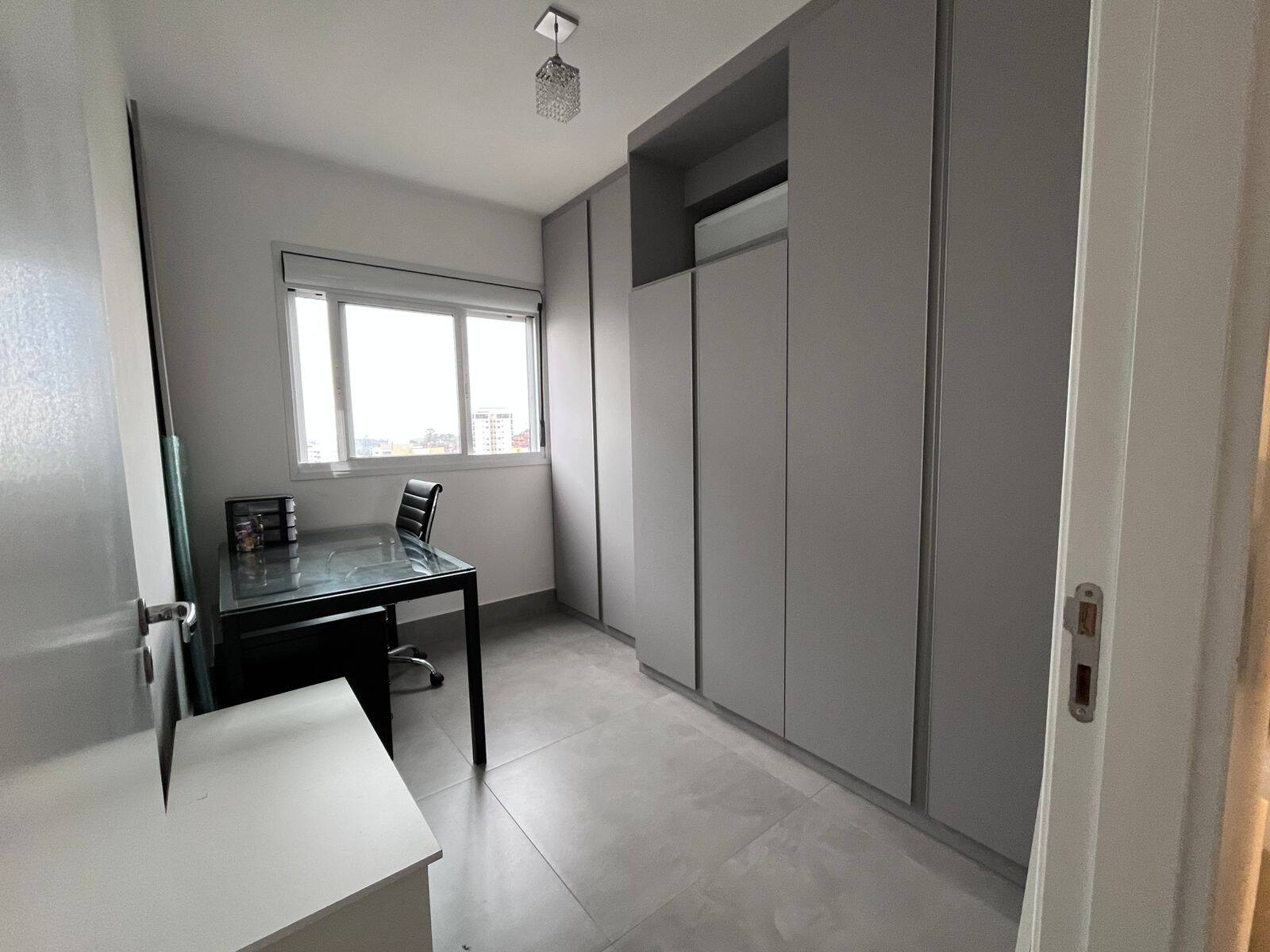 Apartamento, 2 quartos, 56 m² - Foto 14