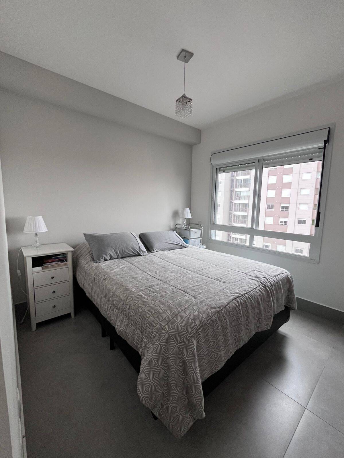 Apartamento, 2 quartos, 56 m² - Foto 15