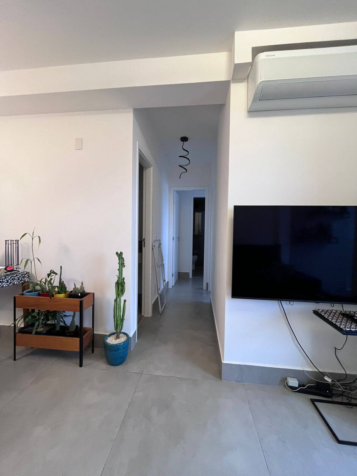 Apartamento, 2 quartos, 56 m² - Foto 16