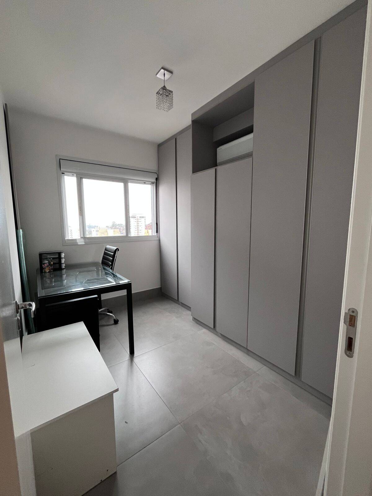 Apartamento, 2 quartos, 56 m² - Foto 18