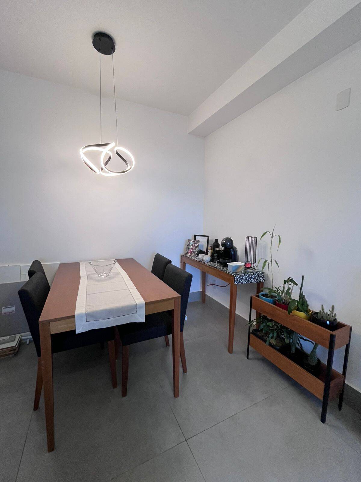 Apartamento, 2 quartos, 56 m² - Foto 17