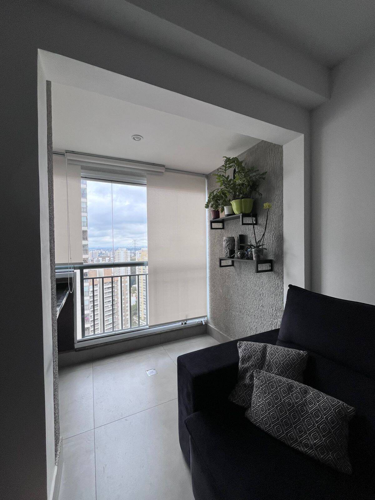 Apartamento, 2 quartos, 56 m² - Foto 20
