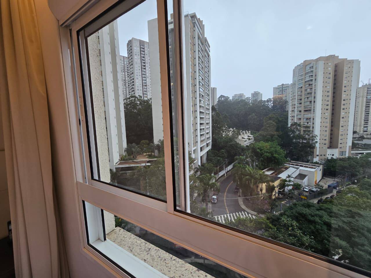 Apartamento, 2 quartos, 88 m² - Foto 7