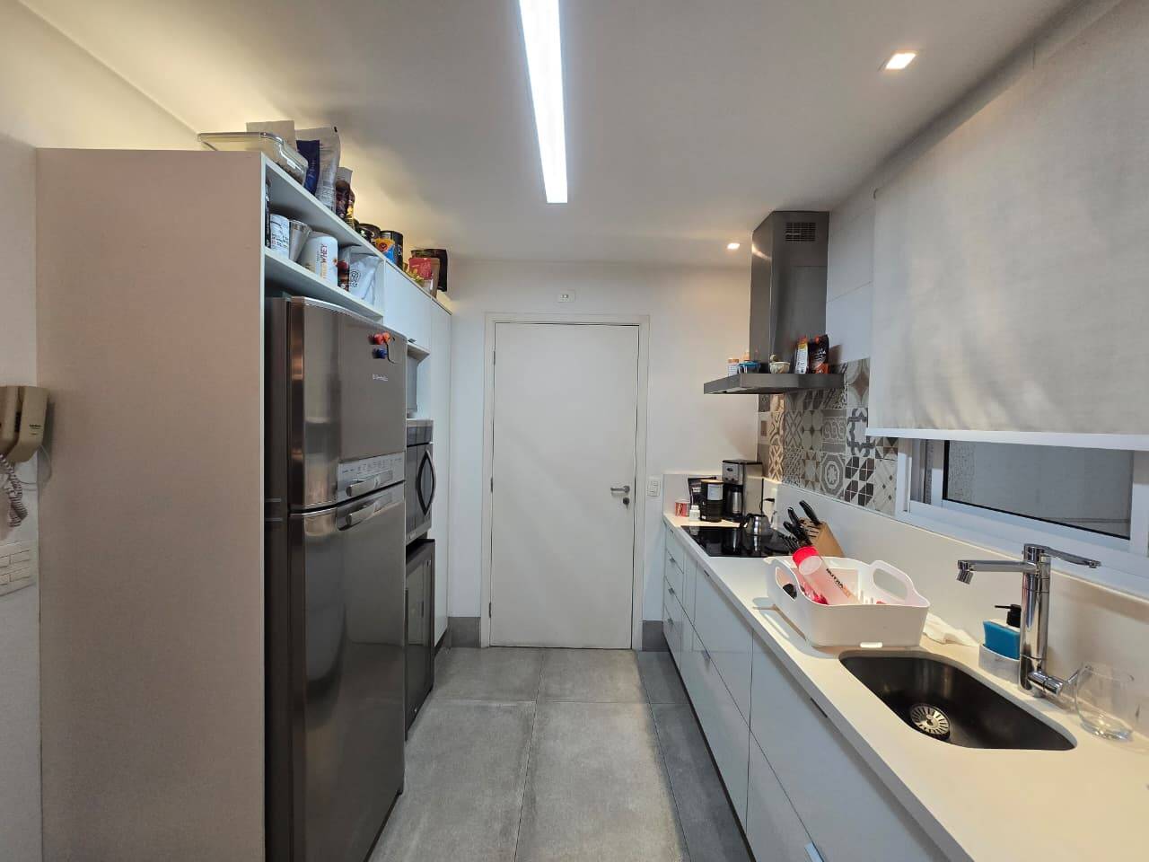 Apartamento, 2 quartos, 88 m² - Foto 6