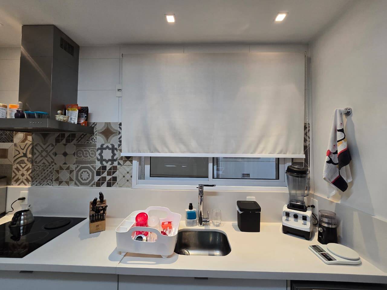 Apartamento, 2 quartos, 88 m² - Foto 9