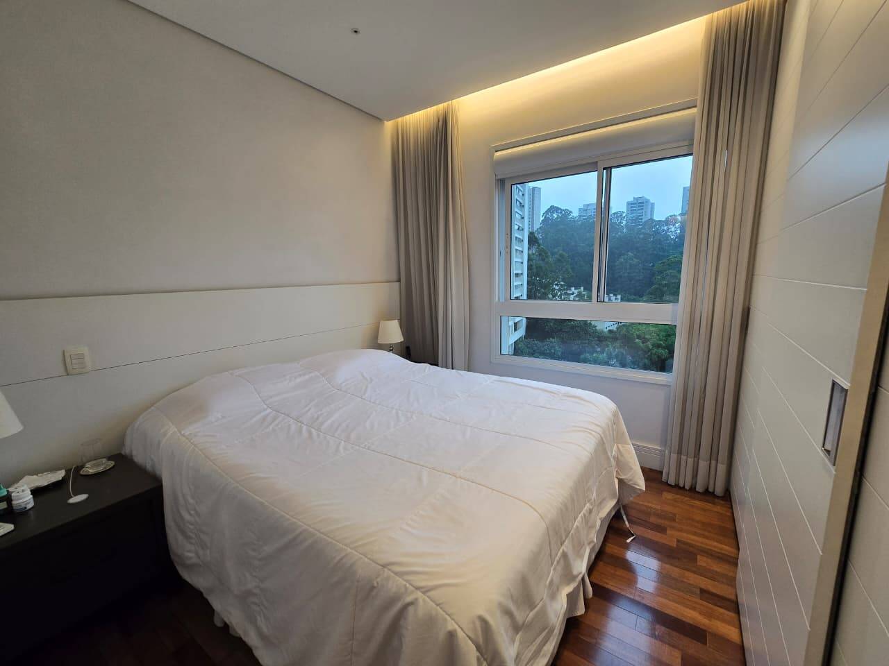 Apartamento, 2 quartos, 88 m² - Foto 10