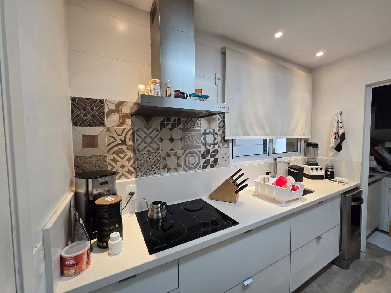 Apartamento, 2 quartos, 88 m² - Foto 14