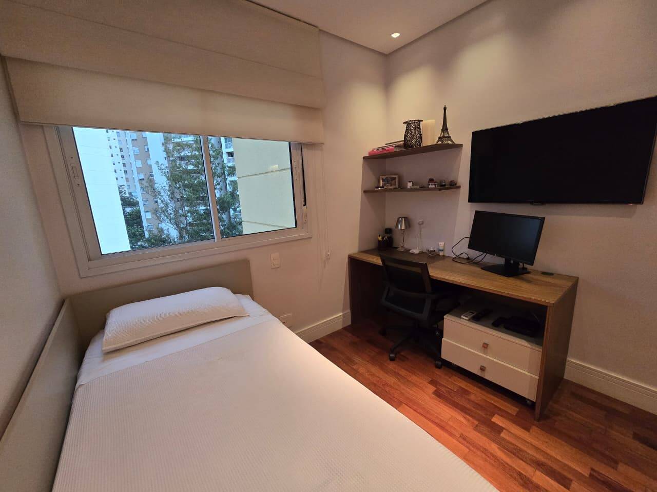 Apartamento, 2 quartos, 88 m² - Foto 13