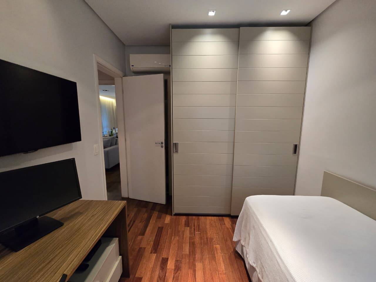 Apartamento, 2 quartos, 88 m² - Foto 18
