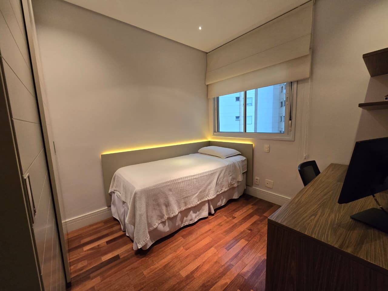 Apartamento, 2 quartos, 88 m² - Foto 19