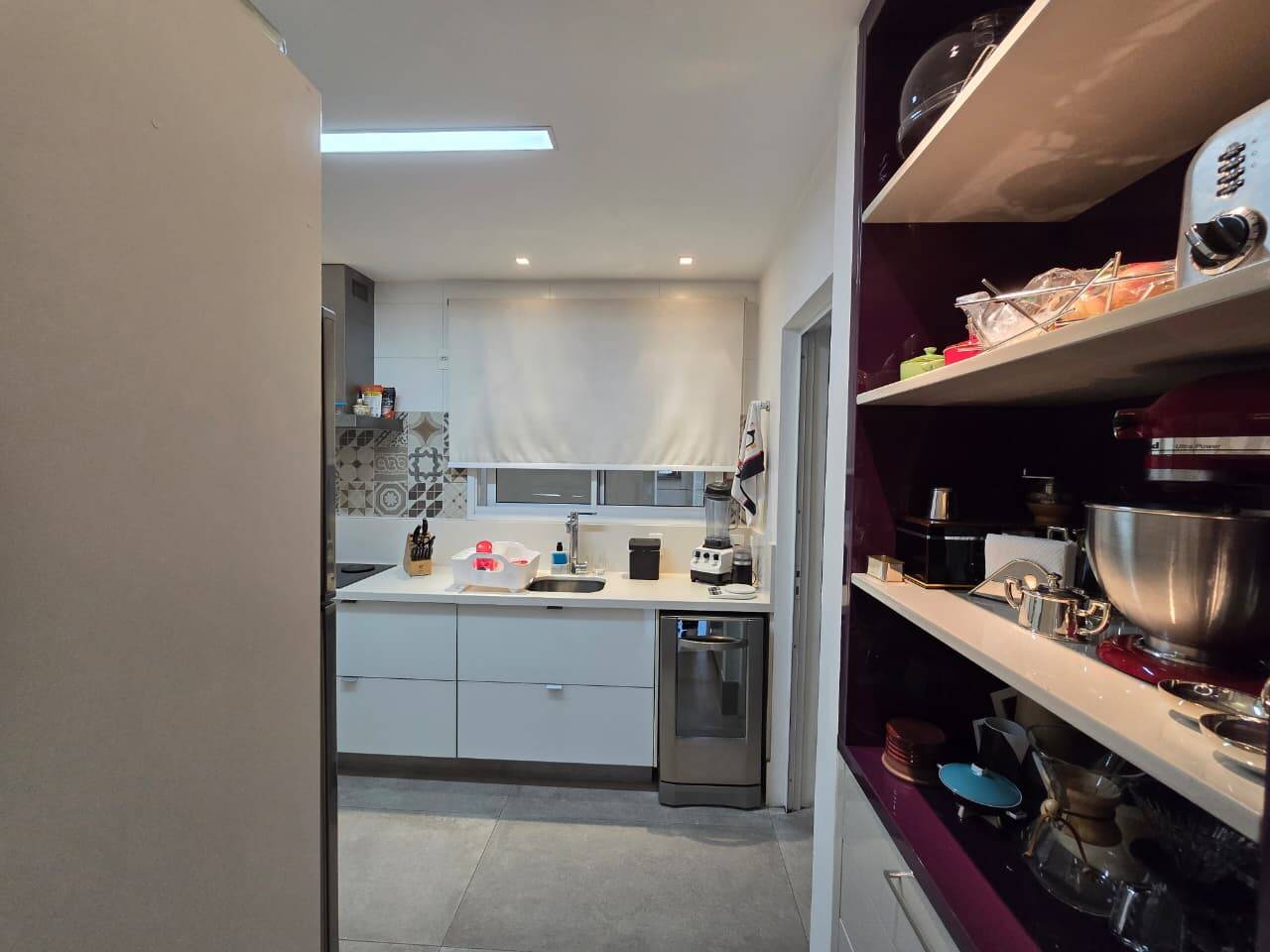 Apartamento, 2 quartos, 88 m² - Foto 21