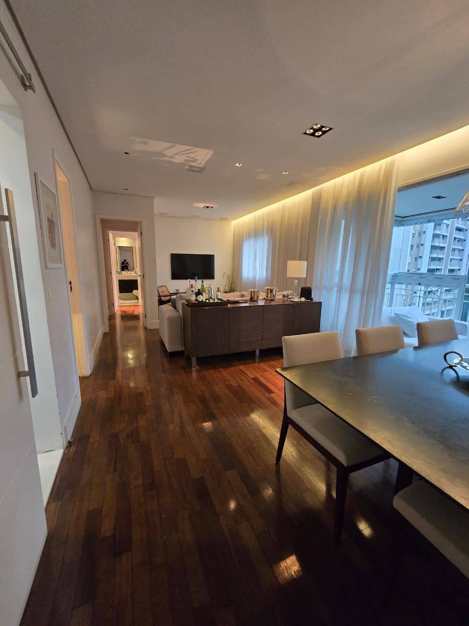 Apartamento, 2 quartos, 88 m² - Foto 20
