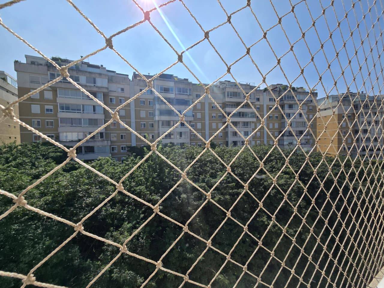 Apartamento, 4 quartos, 142 m² - Foto 4