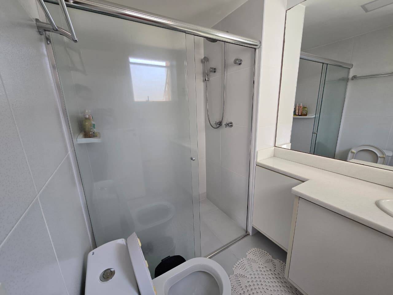 Apartamento, 4 quartos, 142 m² - Foto 10