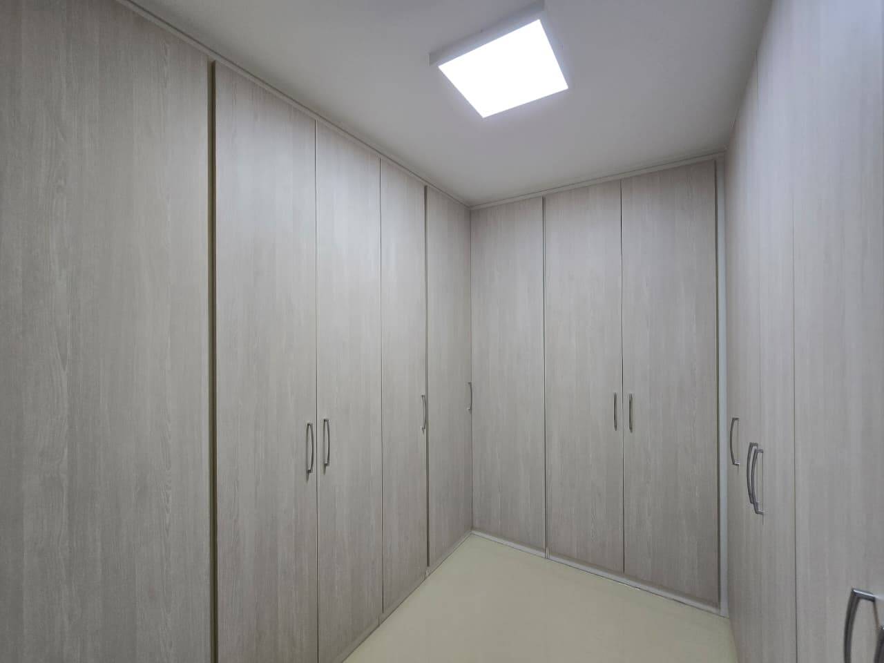 Apartamento, 4 quartos, 142 m² - Foto 15
