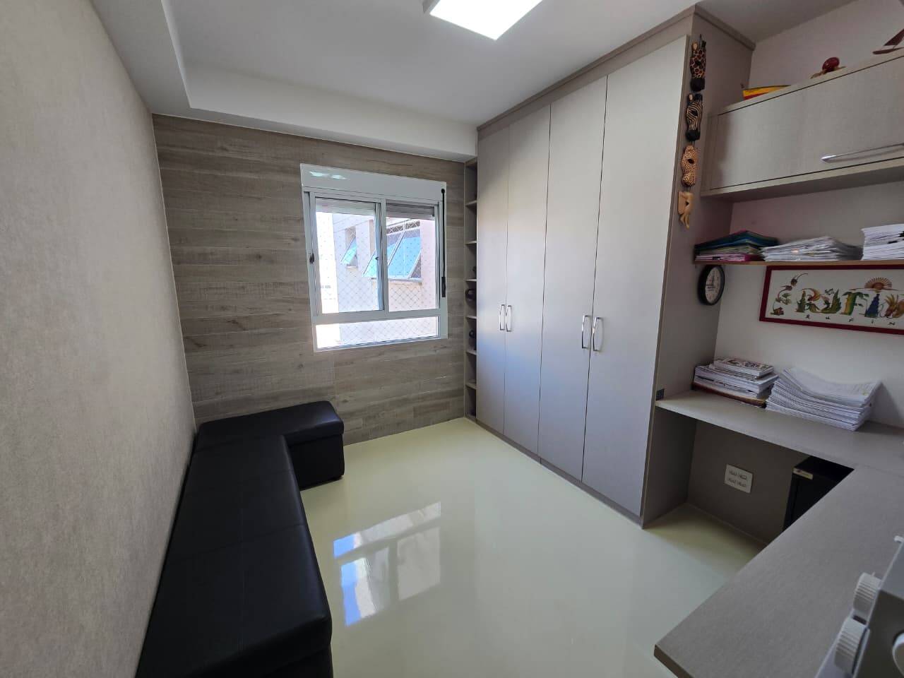 Apartamento, 4 quartos, 142 m² - Foto 20