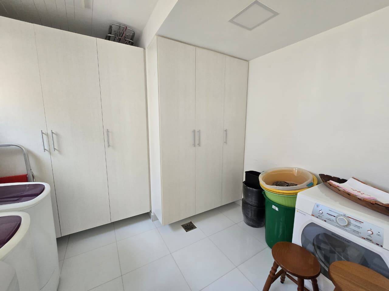 Apartamento, 4 quartos, 142 m² - Foto 23