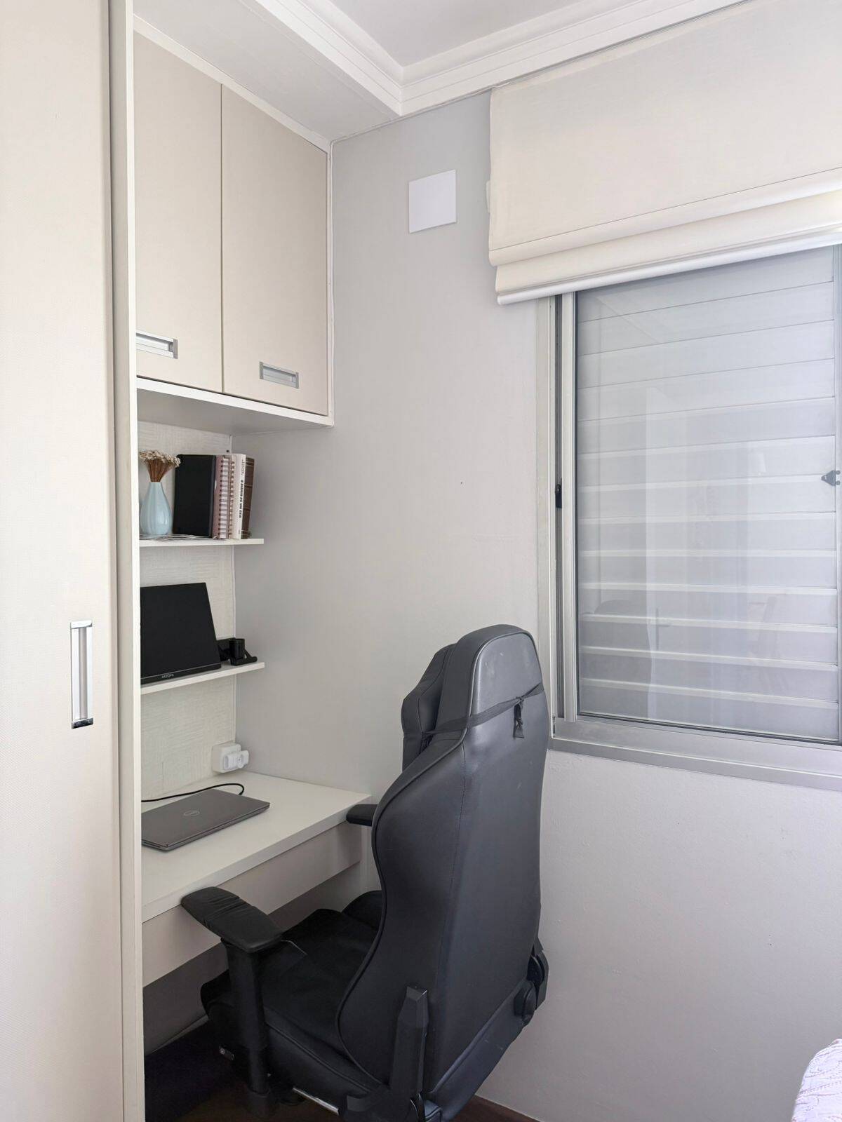 Apartamento, 2 quartos, 47 m² - Foto 7