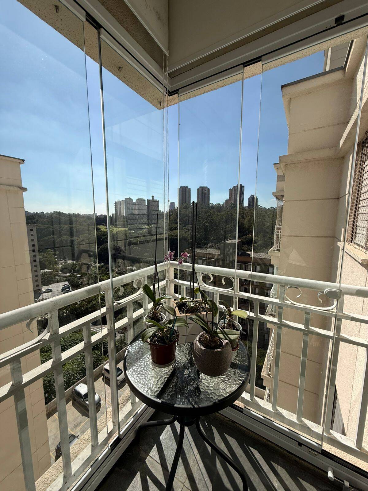 Apartamento, 2 quartos, 47 m² - Foto 1