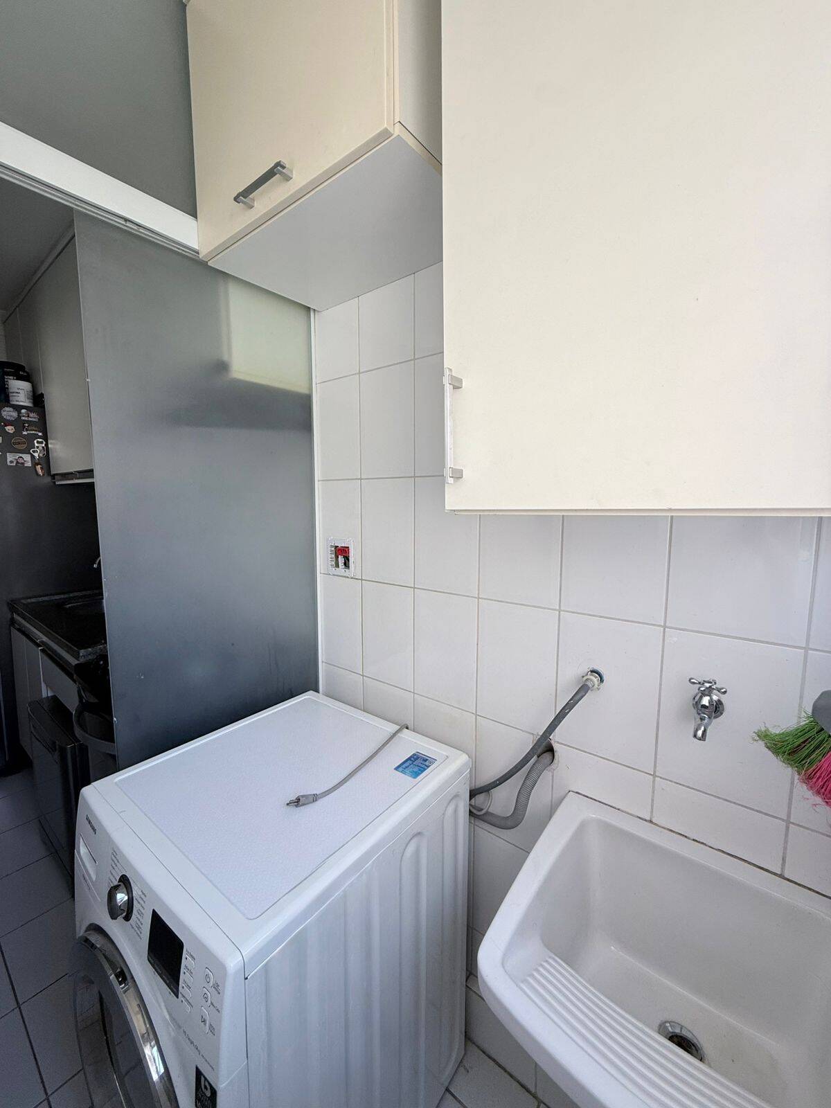 Apartamento, 2 quartos, 47 m² - Foto 20