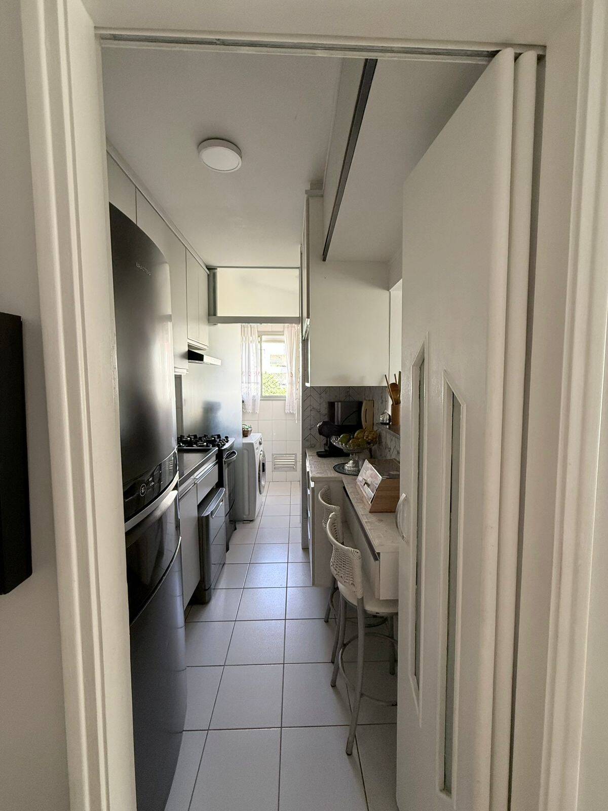 Apartamento, 2 quartos, 47 m² - Foto 23