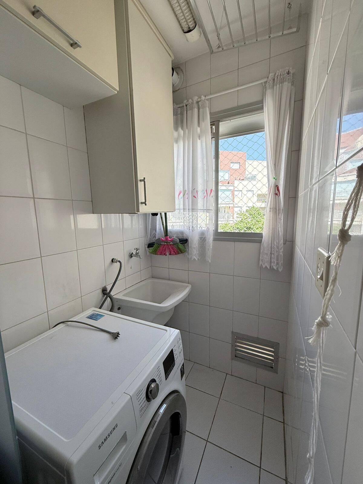 Apartamento, 2 quartos, 47 m² - Foto 24