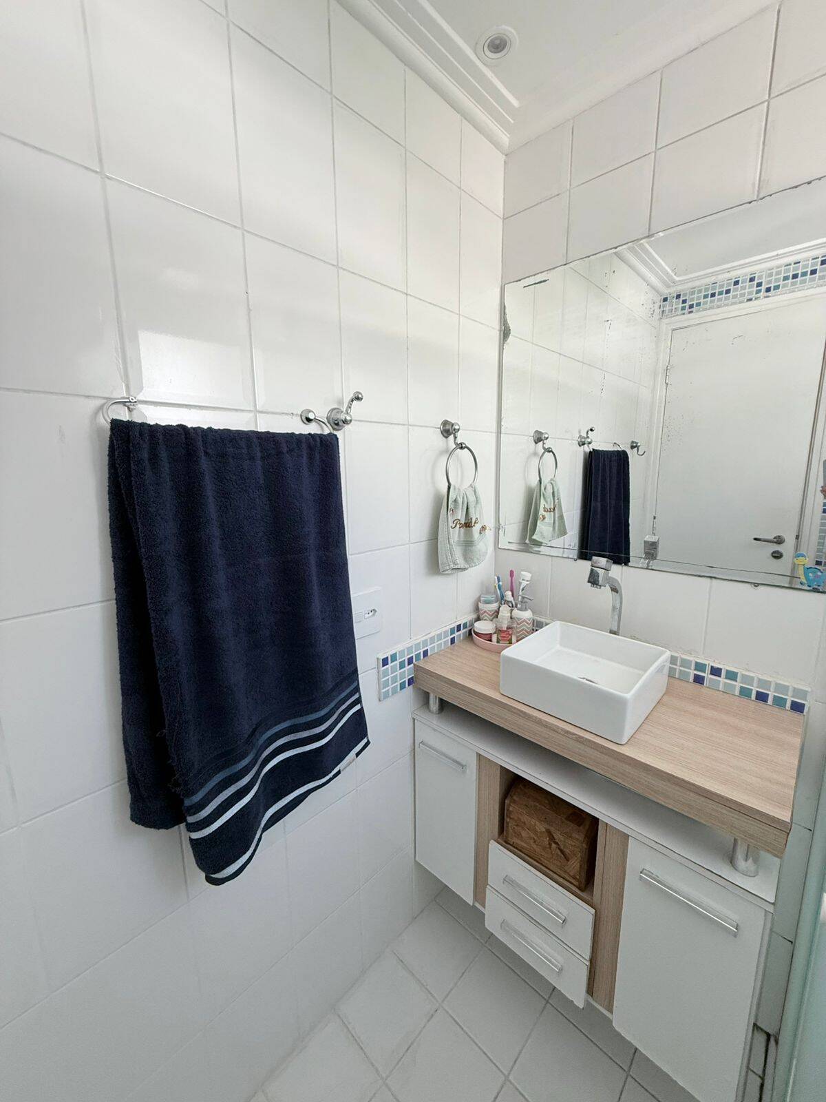 Apartamento, 2 quartos, 47 m² - Foto 29