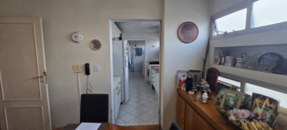 Apartamento, 3 quartos, 145 m² - Foto 6