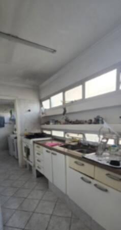 Apartamento, 3 quartos, 145 m² - Foto 7