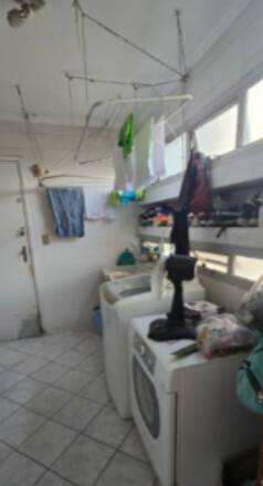 Apartamento, 3 quartos, 145 m² - Foto 8