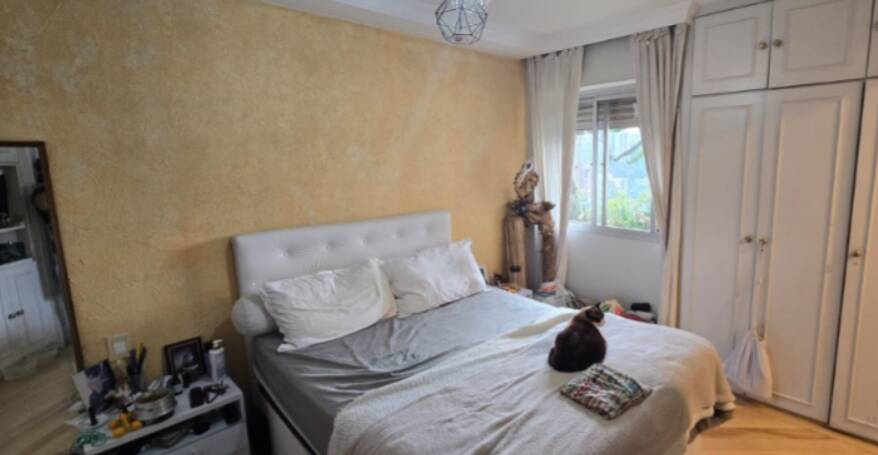 Apartamento, 3 quartos, 145 m² - Foto 10