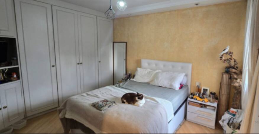 Apartamento, 3 quartos, 145 m² - Foto 11