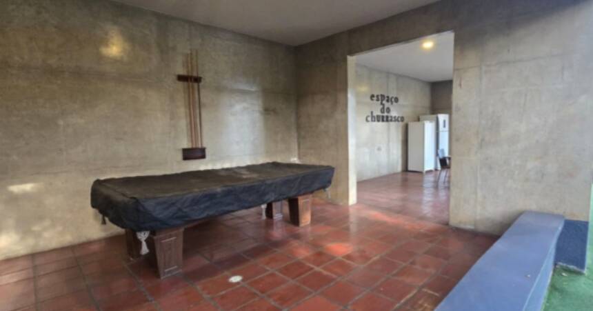 Apartamento, 3 quartos, 145 m² - Foto 13