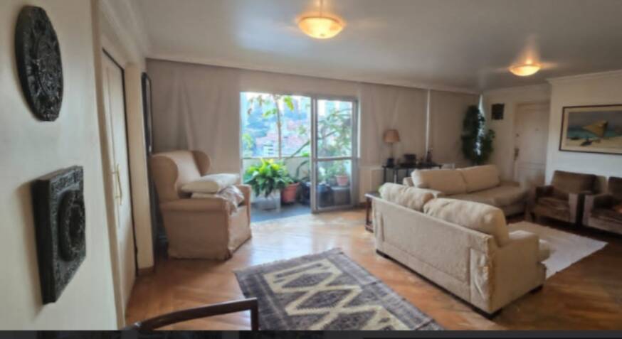 Apartamento, 3 quartos, 145 m² - Foto 18