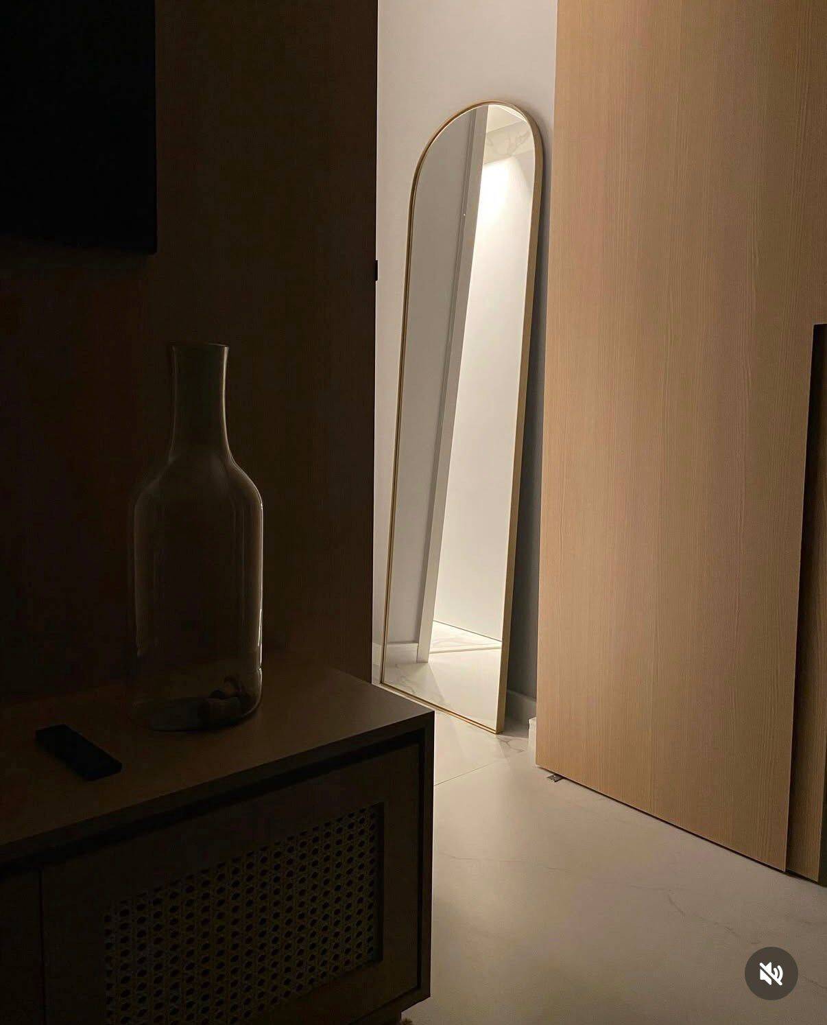Apartamento, 1 quarto, 56 m² - Foto 5