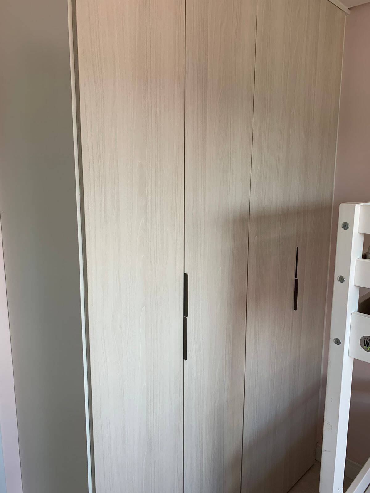 Apartamento, 2 quartos, 60 m² - Foto 10