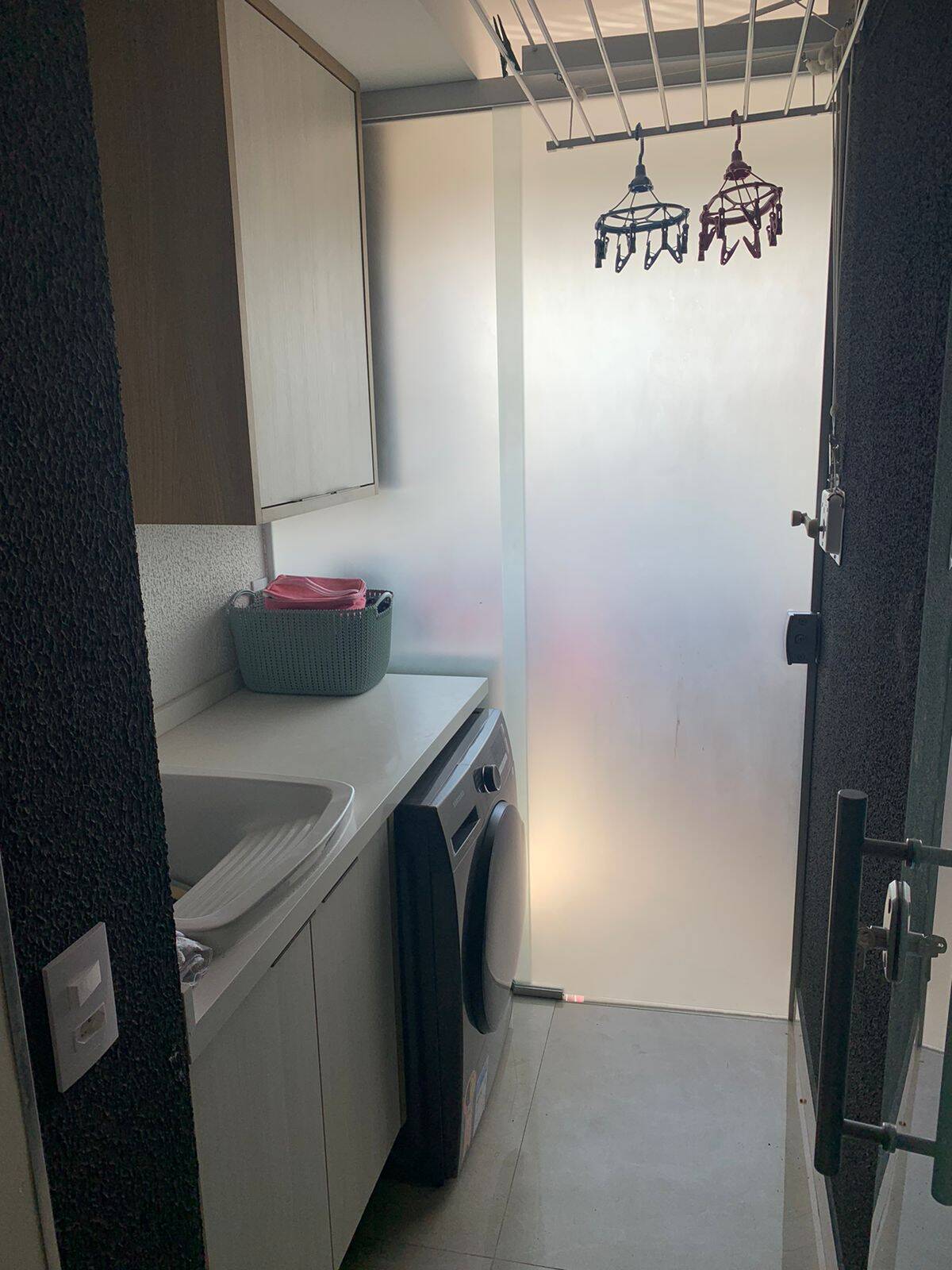 Apartamento, 2 quartos, 60 m² - Foto 12