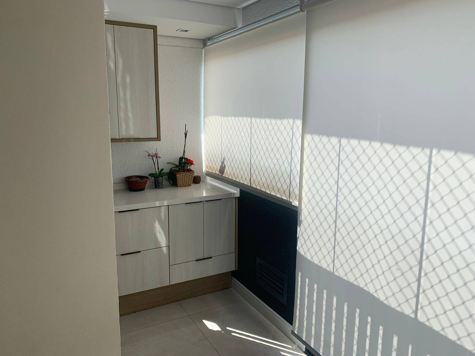 Apartamento, 2 quartos, 60 m² - Foto 15