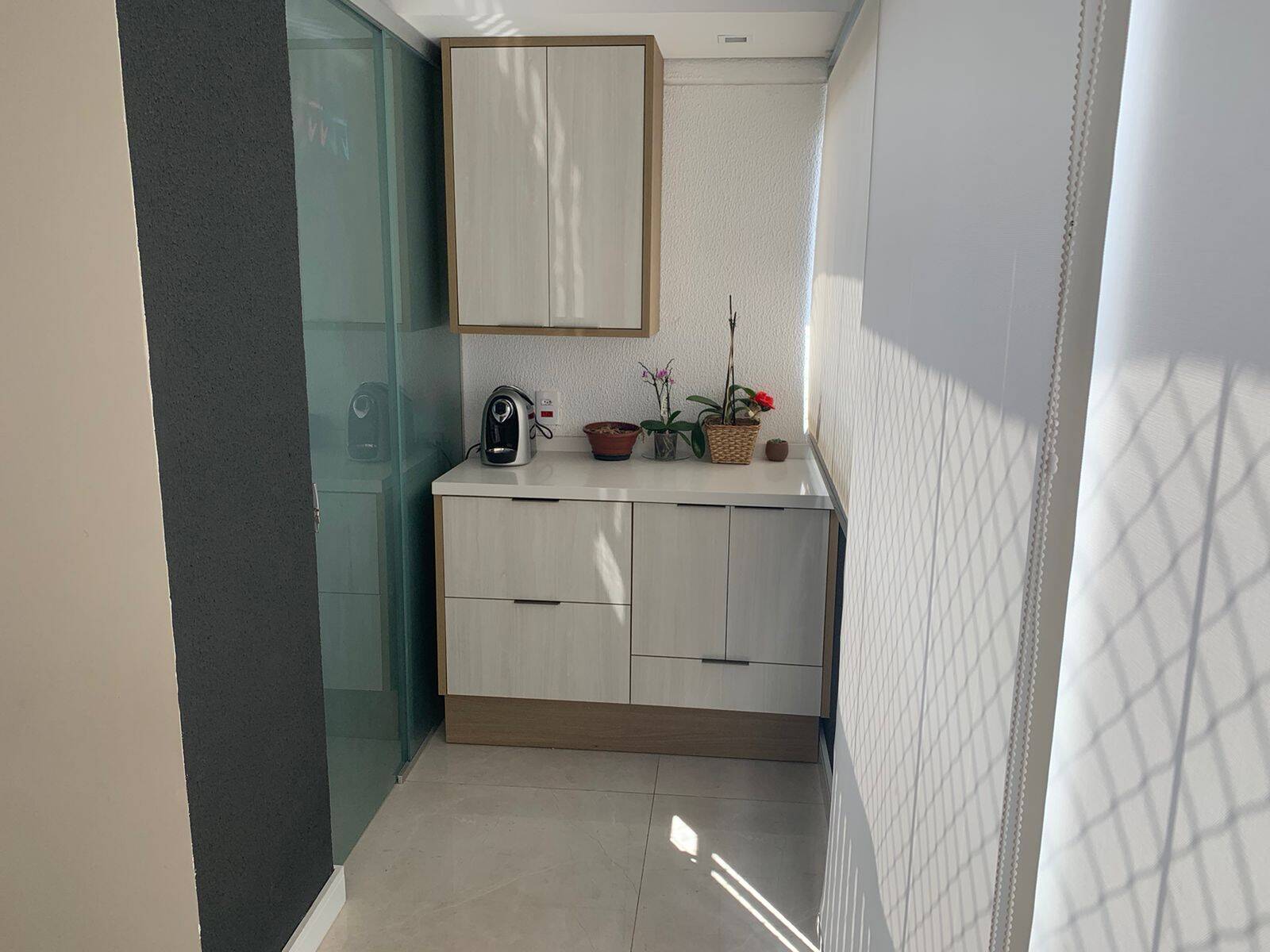 Apartamento, 2 quartos, 60 m² - Foto 14